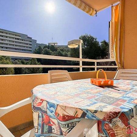 Azul Turquesa Apartment Oropesa del Mar Exterior photo