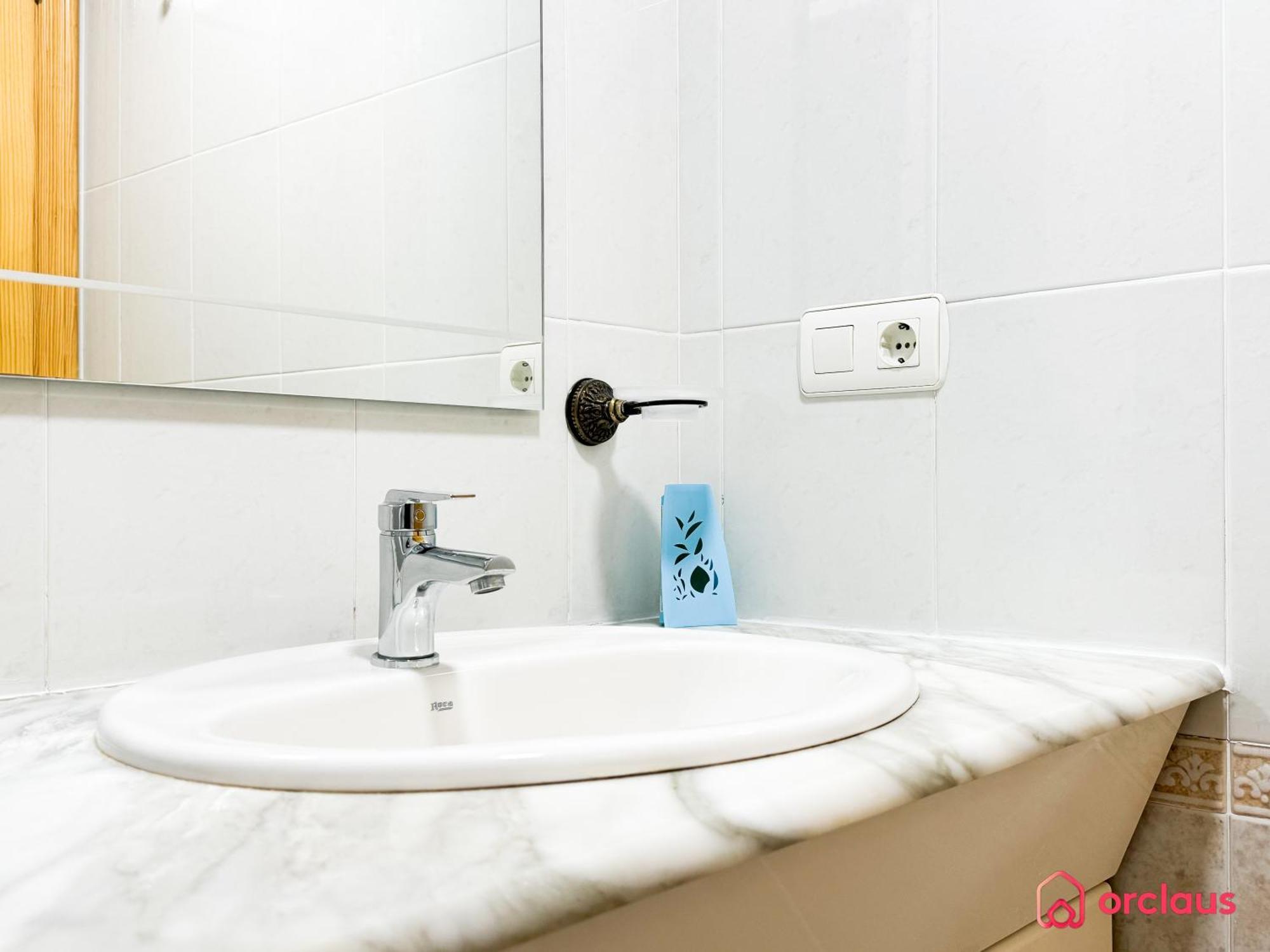 Azul Turquesa Apartment Oropesa del Mar Exterior photo