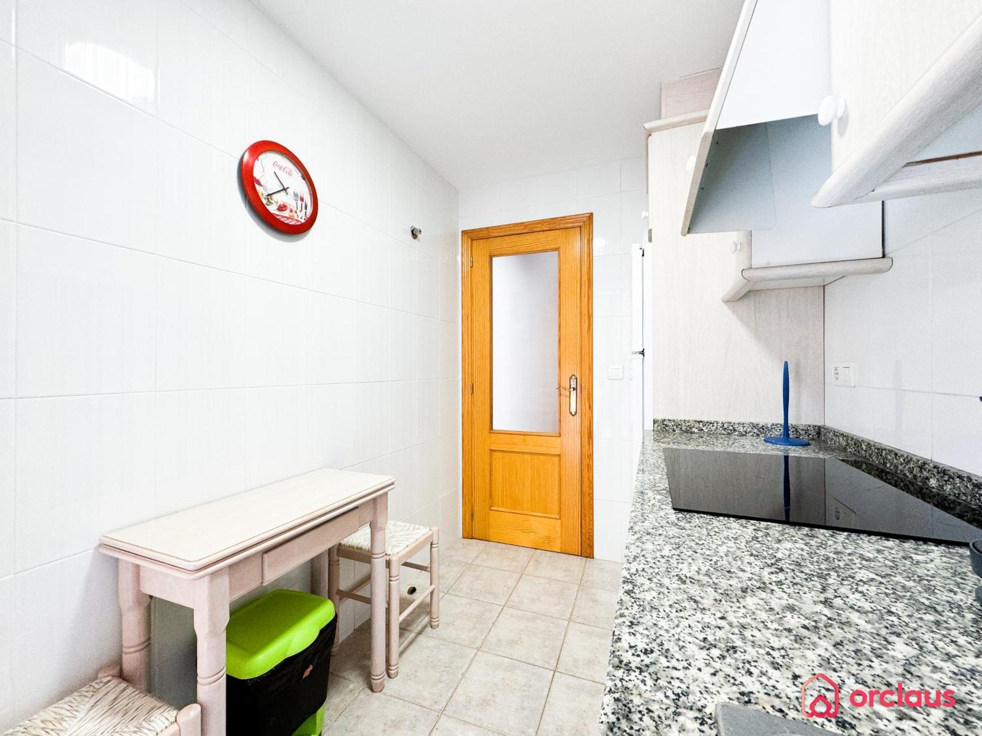 Azul Turquesa Apartment Oropesa del Mar Exterior photo