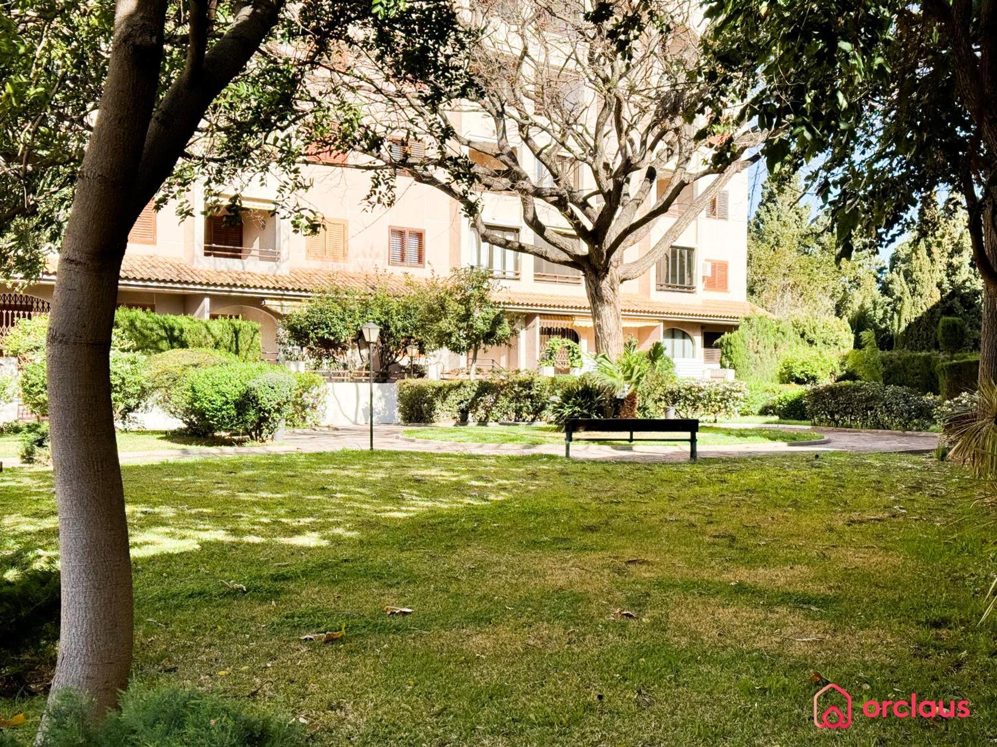 Azul Turquesa Apartment Oropesa del Mar Exterior photo